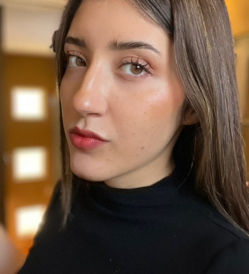 WhatsApp Image 2025-05-29 at 4.25.49 PM